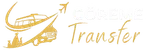 Göreme Transfer