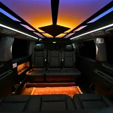 Seyehat sürecinin keyfini çıkarın