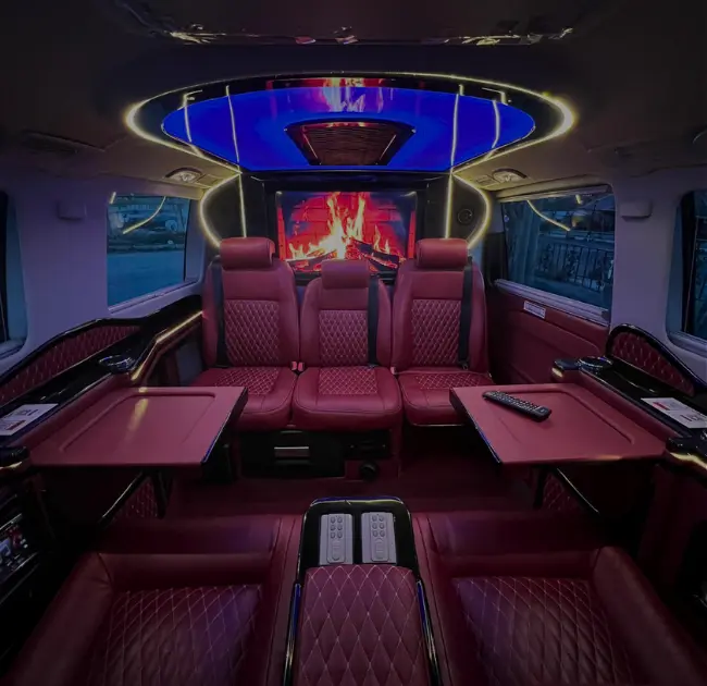 göreme havaalanı transfer